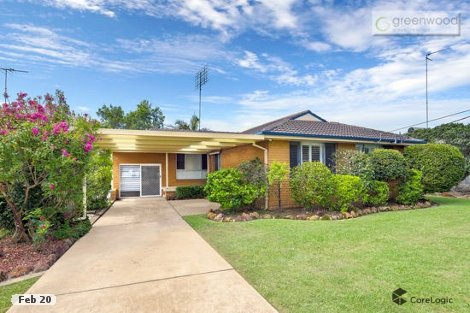 39 Chesterfield Rd, South Penrith, NSW 2750