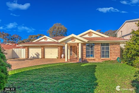 30 Granite Pl, Eagle Vale, NSW 2558