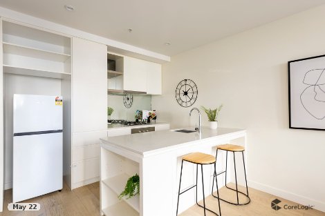 310/140 Dudley St, West Melbourne, VIC 3003