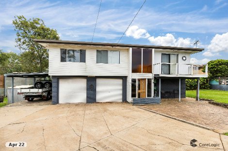 23 Palina St, Brighton, QLD 4017