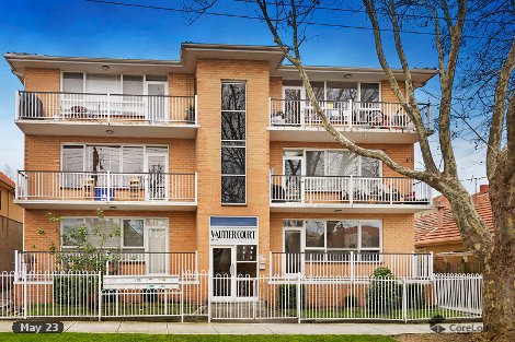 2/16-18 Vautier St, Elwood, VIC 3184