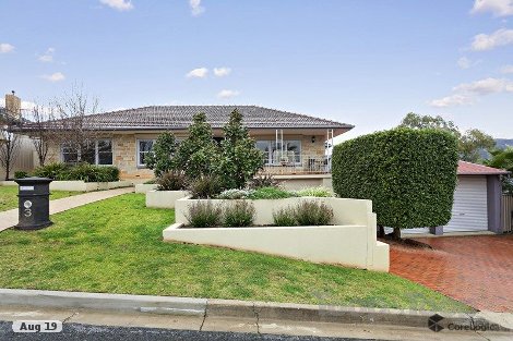 3 Park Valley Dr, Highbury, SA 5089