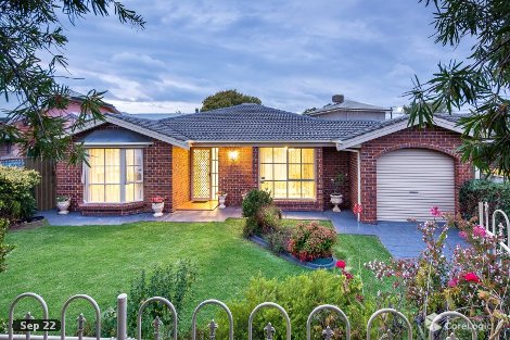 30b Oleander St, South Brighton, SA 5048