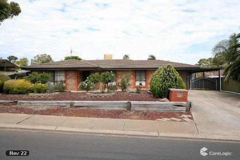 8 Tareena St, Craigmore, SA 5114