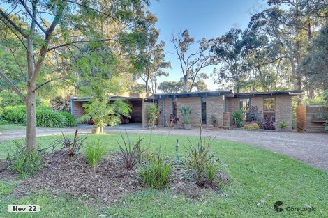 10 Grandview Ave, Emerald, VIC 3782