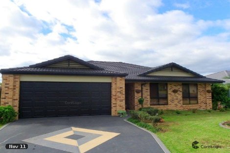 58 Riverbreeze Dr, Crosslands, NSW 2446