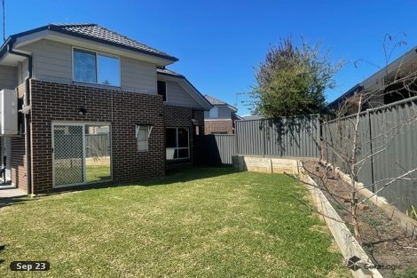 6/73-75 Melbourne St, Oxley Park, NSW 2760