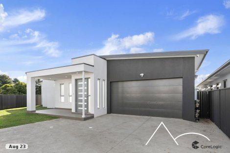 5 Hoxton Pl, Spring Farm, NSW 2570