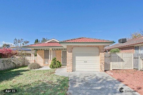 73 Freda Bennett Cct, Nicholls, ACT 2913