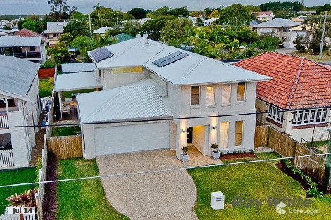 5 Ferguson Ave, Northgate, QLD 4013