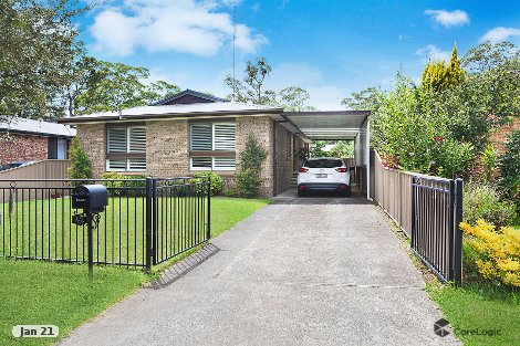 42 Toorak Ave, Erina, NSW 2250