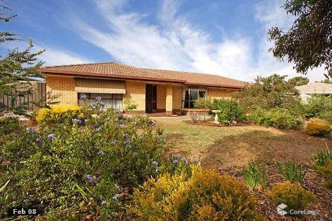 37 Chamberlain Rd, Willaston, SA 5118