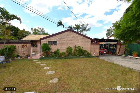 15 Kyogle St, Crestmead, QLD 4132