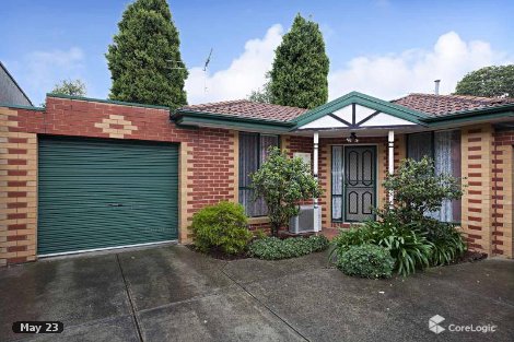 2/7 Cash St, Coburg, VIC 3058