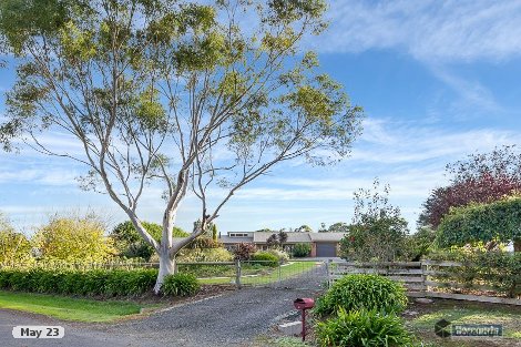 11 Sherwood Ct, Drouin, VIC 3818