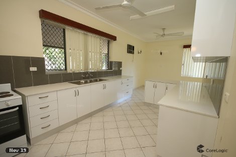 72 Wanguri Tce, Wanguri, NT 0810