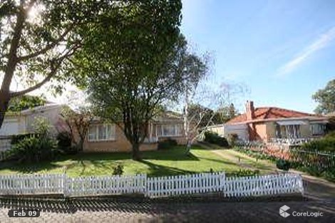 4 Doreen St, Vale Park, SA 5081