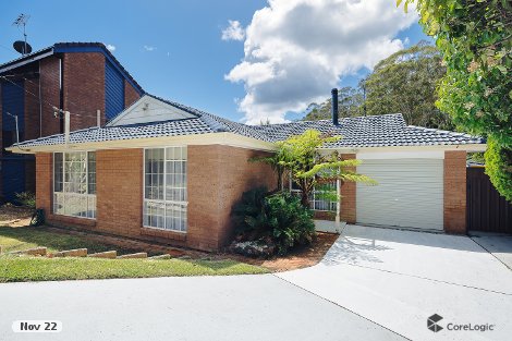 33 Orinda Ave, North Gosford, NSW 2250