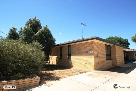 1/1 Nordlingen Dr, Tolland, NSW 2650