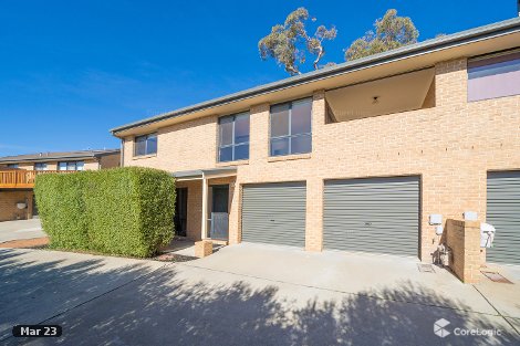 3/4 Kenny Pl, Karabar, NSW 2620