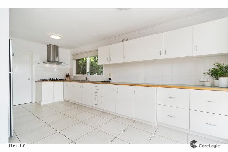 76 Eramosa Rd E, Somerville, VIC 3912