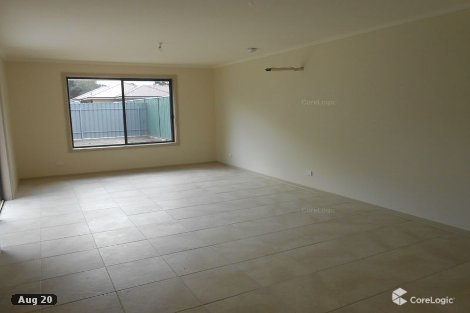 3a Kalimna Cres, Paralowie, SA 5108