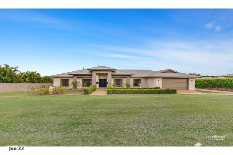 24 Inverary Way, Rockyview, QLD 4701