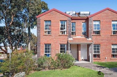 13/67 Ravenhill Bvd, Roxburgh Park, VIC 3064