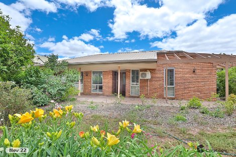 95 Cadell St, Wentworth, NSW 2648