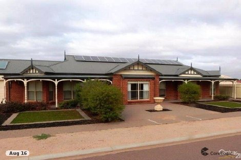 6 Faith Cl, Port Augusta West, SA 5700