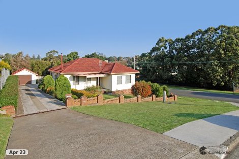 140 Shoalhaven St, Kiama, NSW 2533