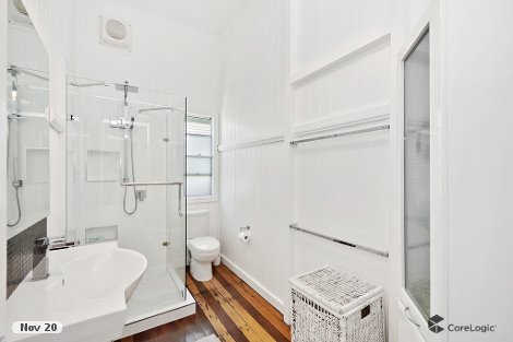 6 Buckby St, Nundah, QLD 4012