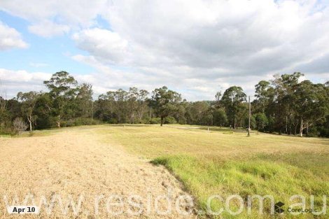 1305 Werombi Rd, Werombi, NSW 2570