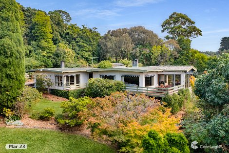 167 Point Leo Rd, Red Hill South, VIC 3937