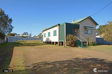 41 Tomalpin St, Kearsley, NSW 2325