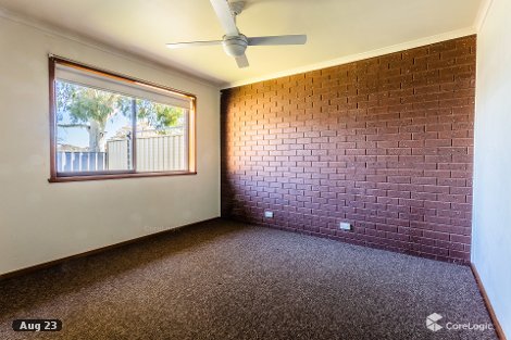 5/26-28 Echuca St, Moama, NSW 2731