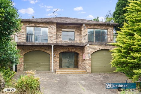 72 Knight St, Lansvale, NSW 2166