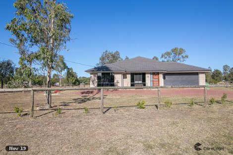 14 Poole Rd, Fernvale, QLD 4306