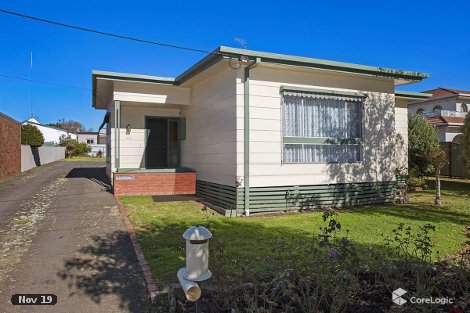 13 Shenfield St, Cobden, VIC 3266