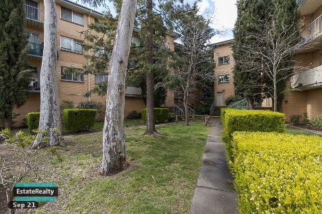 2/14 King St, Crestwood, NSW 2620