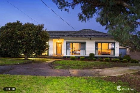 1 Walpole Ct, Watsonia, VIC 3087