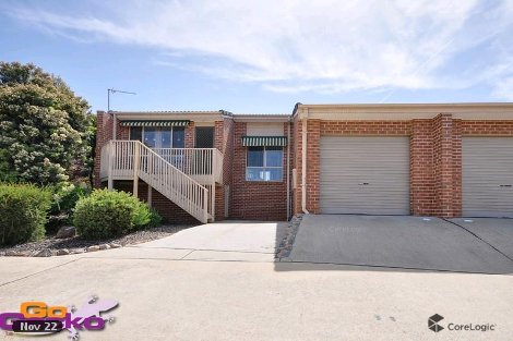 13/26 William Hudson Cres, Monash, ACT 2904