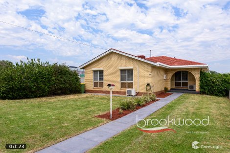 64 Blanchard Rd, Swan View, WA 6056