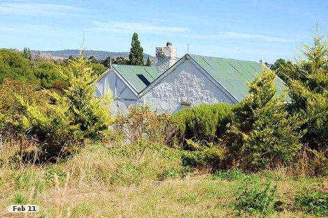 7 Wentworth St, Bothwell, TAS 7030