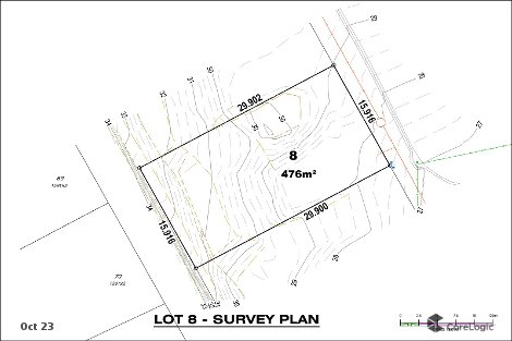 10 Sea Breeze Pl, Little Mountain, QLD 4551