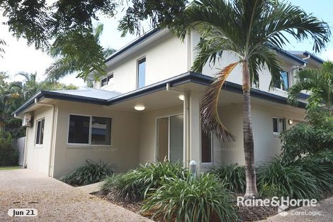 1/8 Admiral Dr, Dolphin Heads, QLD 4740