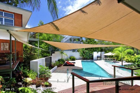 38 Angler St, Noosa Heads, QLD 4567