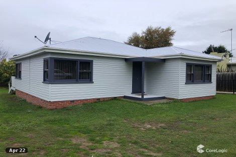 Lot 1 Charles St, Orford, TAS 7190