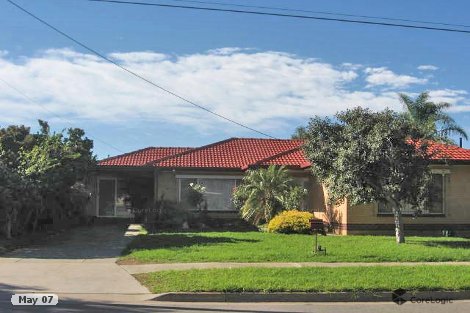 13 Van Dieman St, Flinders Park, SA 5025