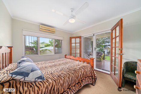 24 Spitfire Ave, Strathpine, QLD 4500